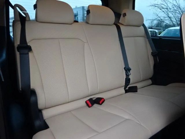 Hyundai Staria Prime