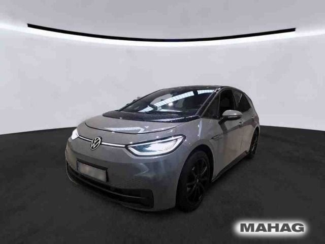 Volkswagen ID.3 Performance Pro