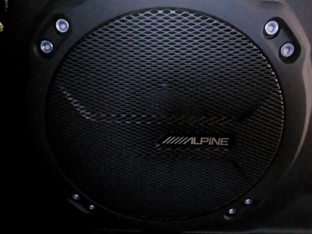 Jeep Wrangler 4x4 Sahara