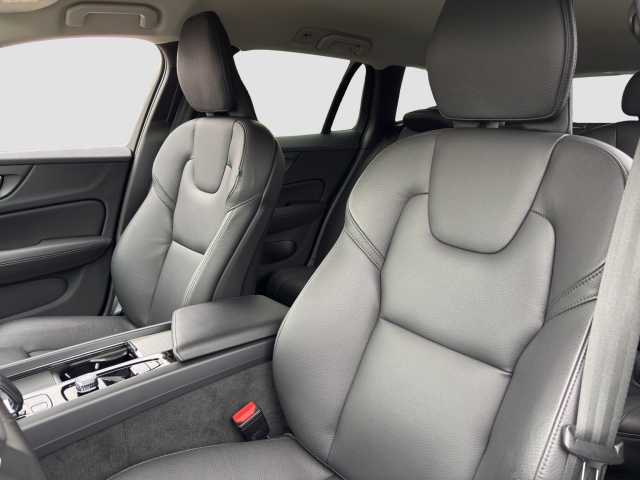 Volvo V60 Cross Country V60 Cross Country