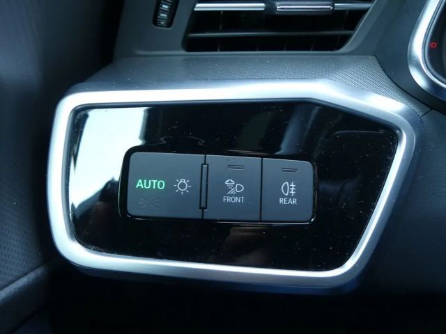 Audi A6 40 TDI Avant