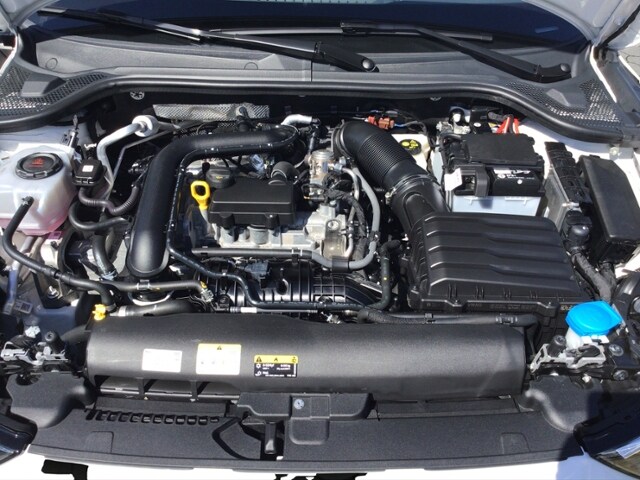 Audi A1 25 TFSI S-Tronic Sportback