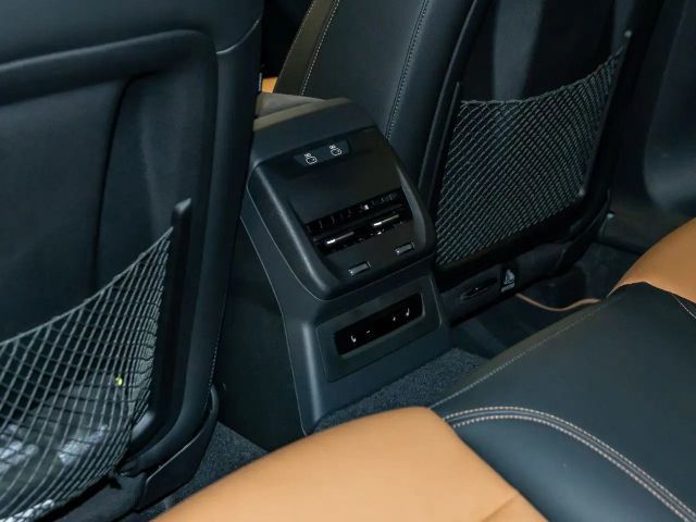 Audi A5 Quattro S-Tronic