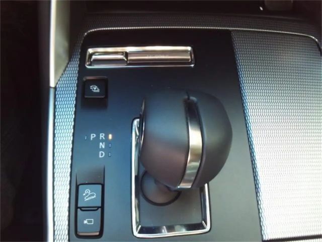 Mazda CX-60 4WD Homura