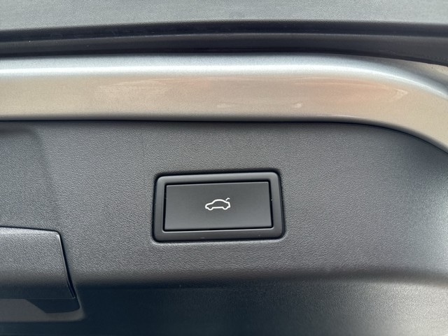 Volkswagen ID.4 Performance Pro