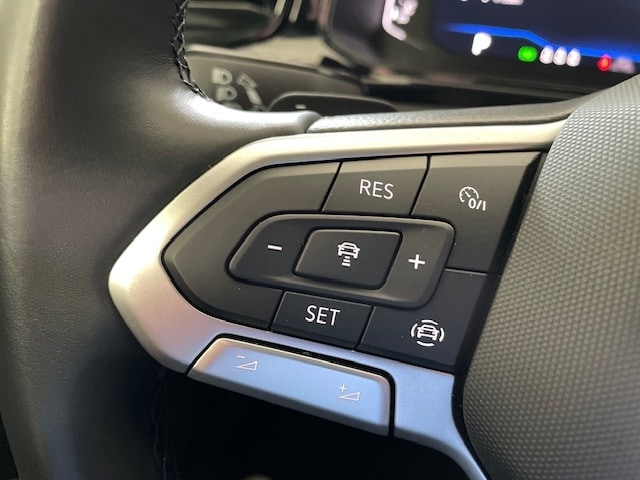 Volkswagen T-Roc 2.0 TDI Style