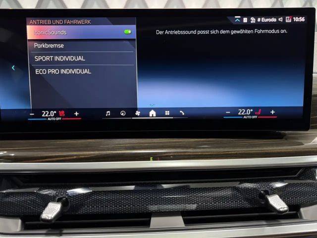 BMW X5 M-Sport xDrive