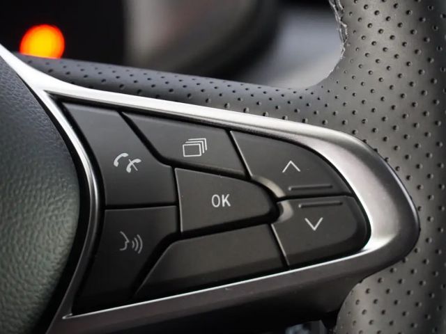 Mitsubishi Colt 1,0 MPI Turbo YUKI Invite C 25