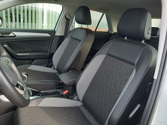 Volkswagen T-Roc Goal NAVI ACC SHZ CLIMATRONIC