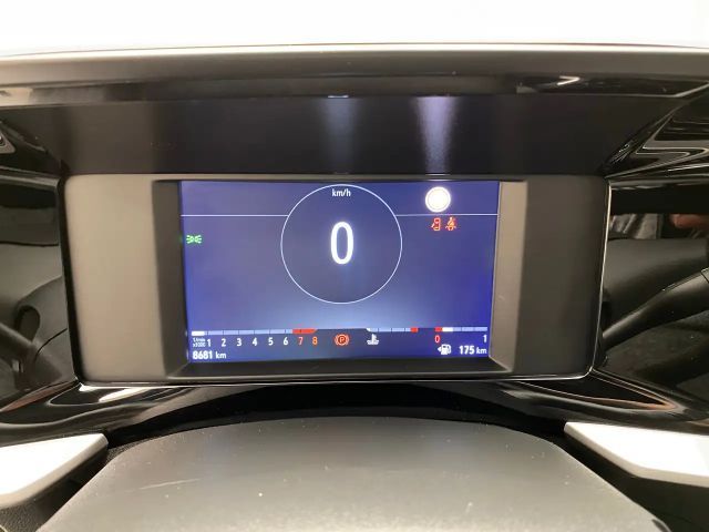 Opel Mokka GS-Line Grand Sport