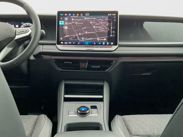 Volkswagen Tayron 1.5 eTSI DSG Life