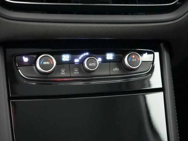 Opel Grandland X GS-Line Grand Sport