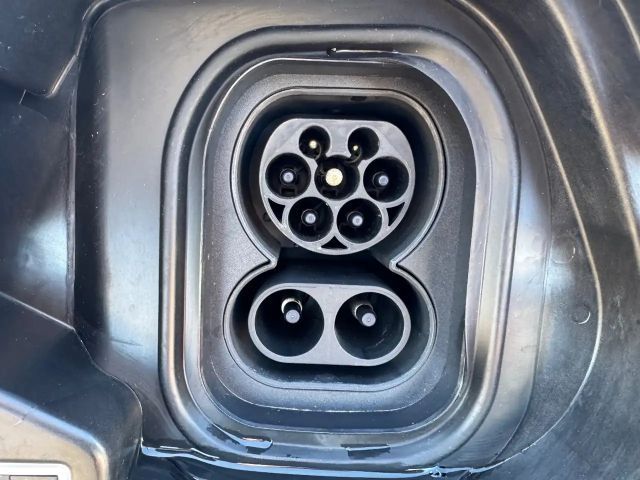 Opel Corsa F Electric Fin ab 2,99% LED+SHZ+CarPlay