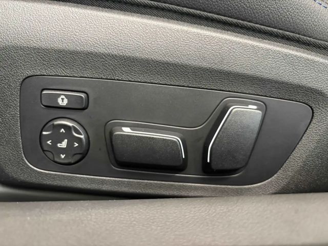 BMW 240 Coupé xDrive