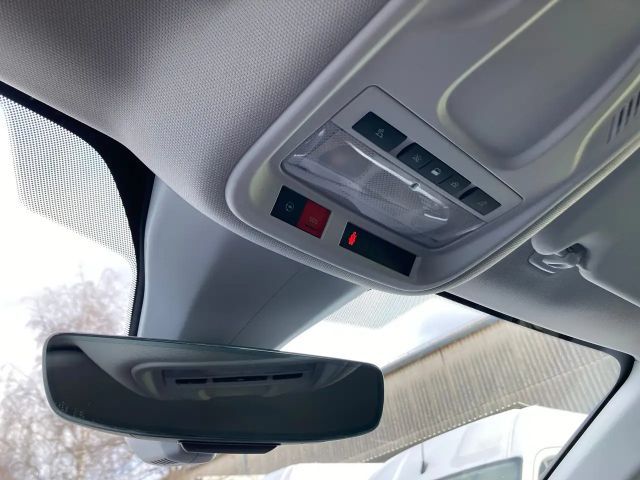 Opel Grandland X Hybrid 4 Ultimate