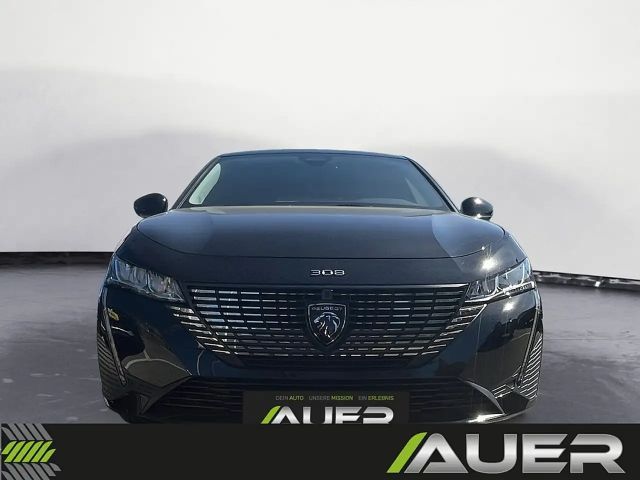 Peugeot 308 Allure Pack PureTech SW