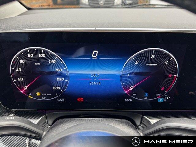 Mercedes-Benz V 300 Style V 300 d