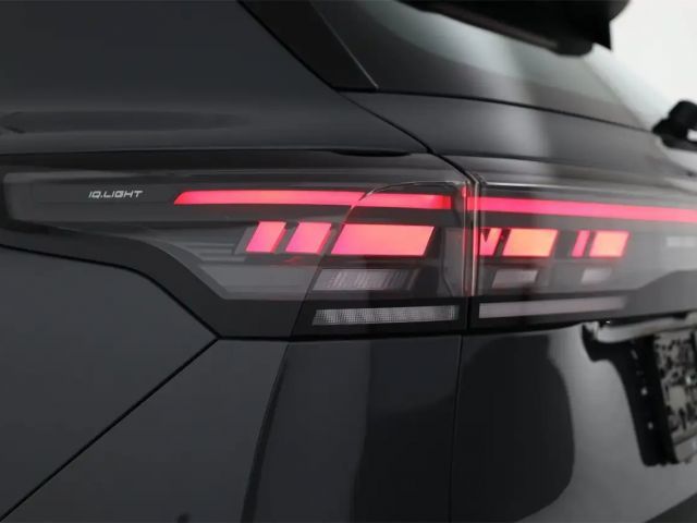 Volkswagen Tiguan 2.0 TDI DSG R-Line