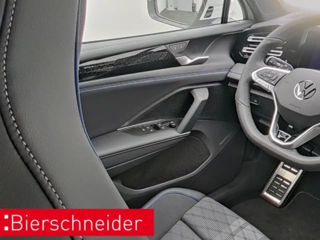 Volkswagen Tiguan 1.5 eTSI DSG IQ.Drive R-Line