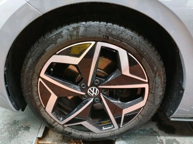 Volkswagen ID.3 Performance Pro