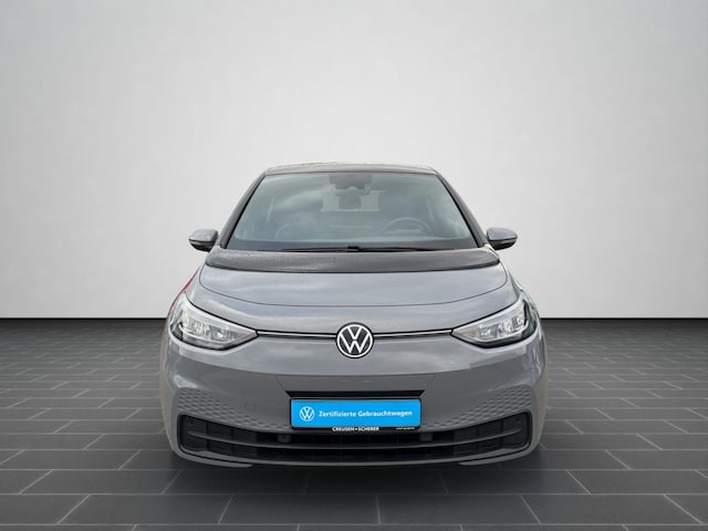 Volkswagen ID.3 150 kW Performance Pro