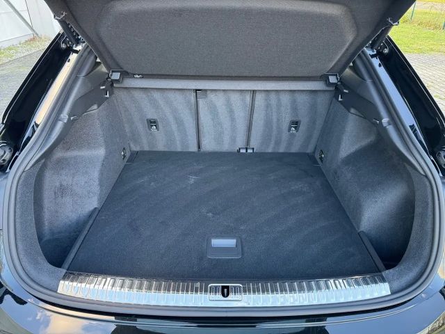 Audi Q3 35 TFSI S-Line S-Tronic Sportback