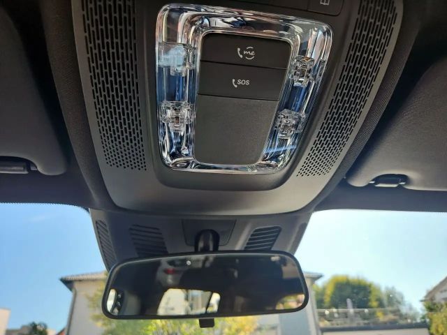 Mercedes-Benz GLB 250 Progressive