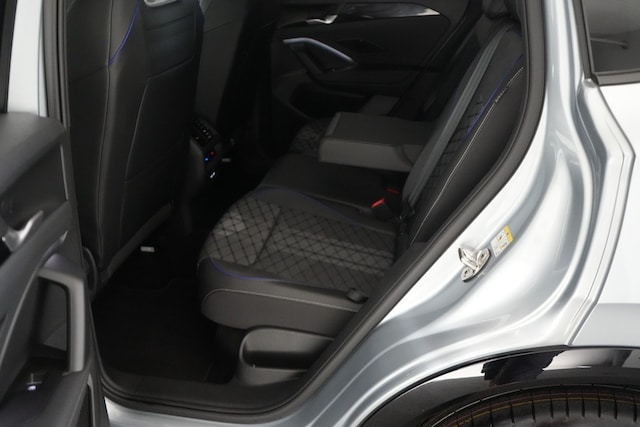 Volkswagen Tiguan 2.0 TDI 4Motion DSG R-Line