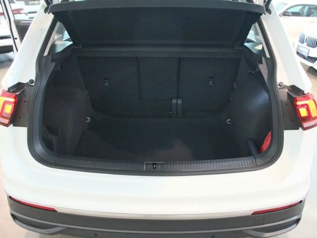 Volkswagen Tiguan 2.0 TDI DSG Life