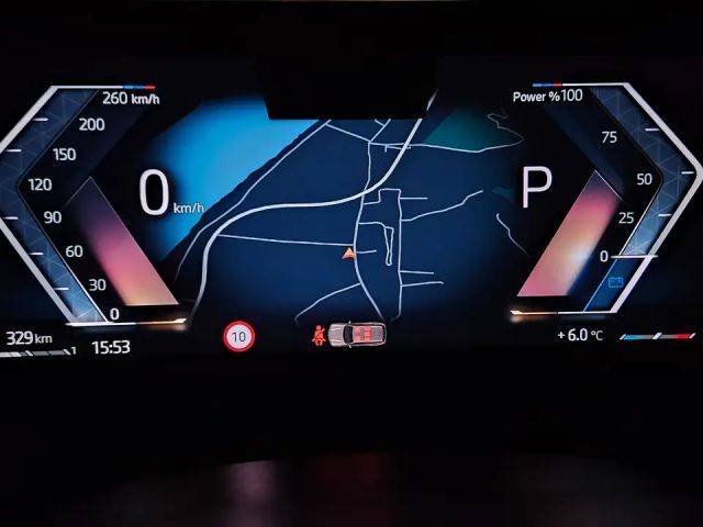 BMW 330 330i Touring xDrive