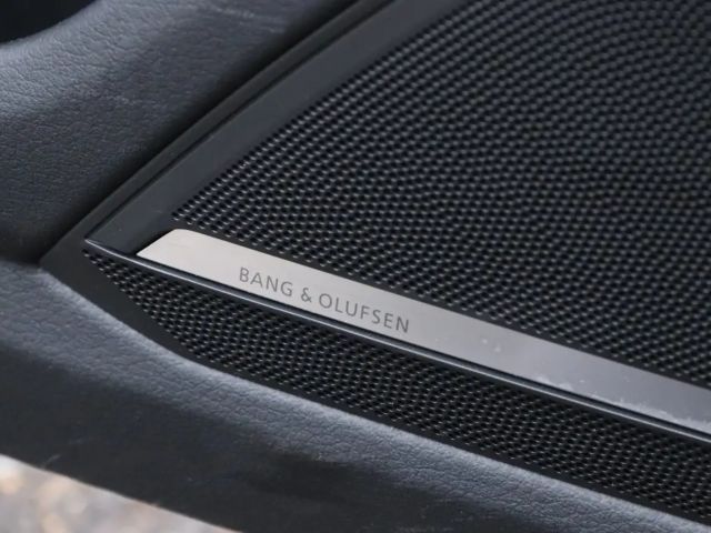 Audi A6 50 TDI Avant Quattro S-Line