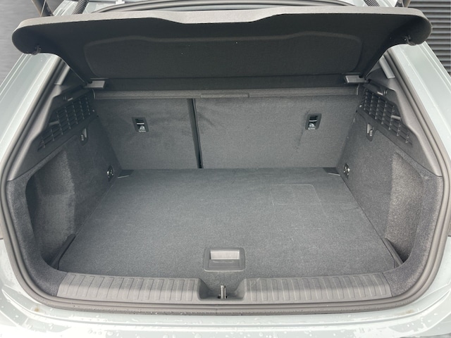 Audi A3 35 TFSI S-Tronic Sportback