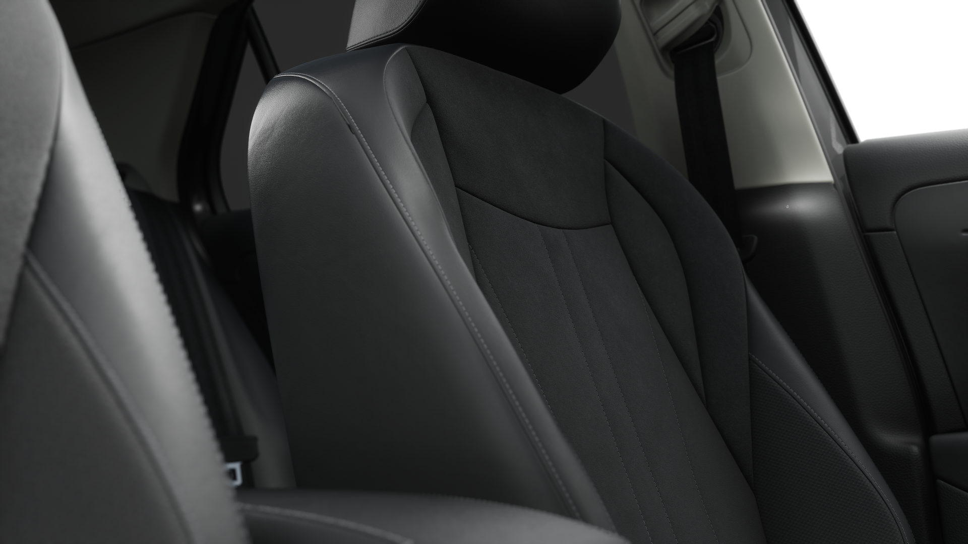 Volkswagen T-Roc DSG Style