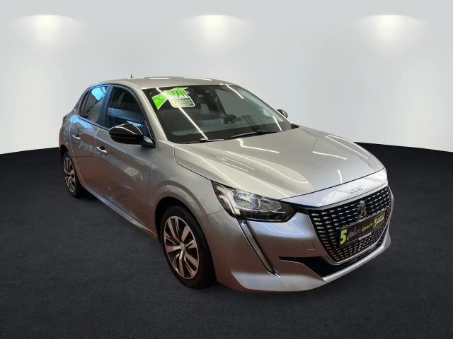 Peugeot 208 Active Pack PureTech