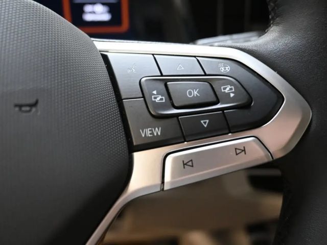 Volkswagen Multivan T7