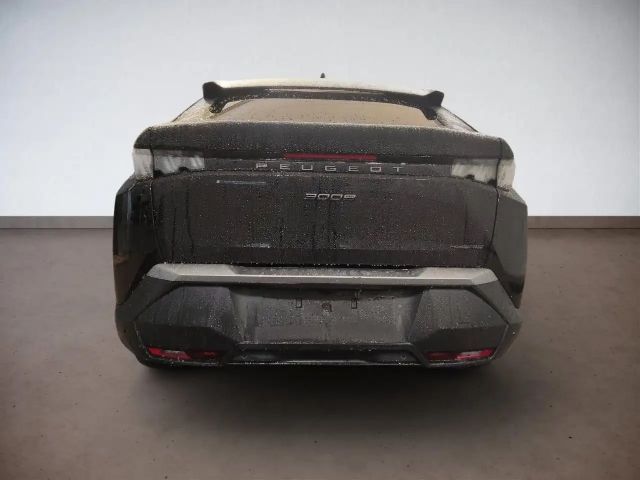 Peugeot 3008 Allure Pack Hybrid