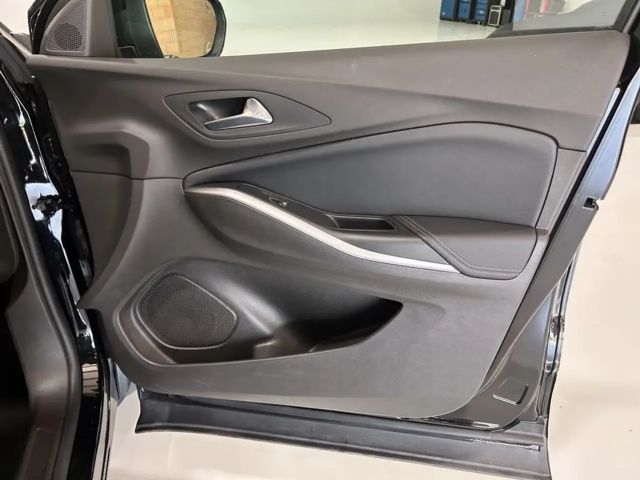 Opel Grandland X Elegance