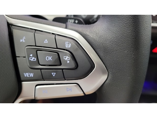 Volkswagen Golf DSG Golf VIII