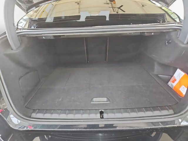 BMW 220 Coupé Gran Coupé M-Sport