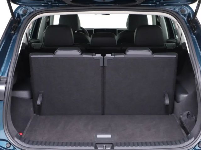 Volkswagen Tayron 2.0 TDI DSG IQ.Drive Life