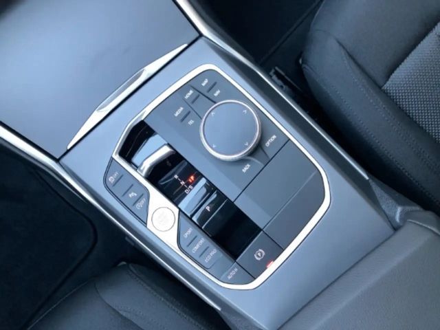 BMW 318 318i Touring