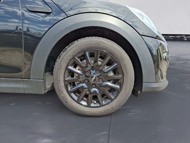 MINI One MINI One Classic Trim Komfortzugang Klima PDC