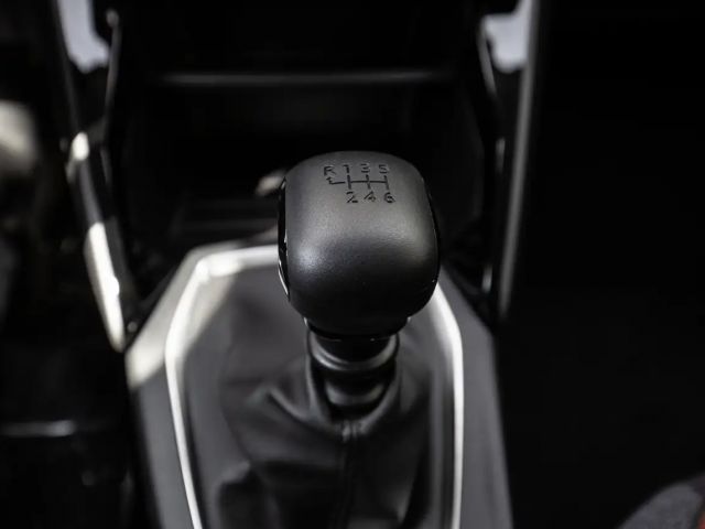 Peugeot 2008 Active Pack PureTech