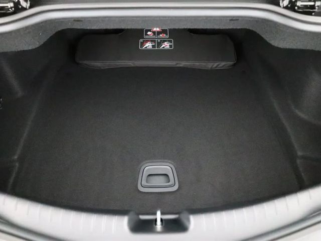 Mercedes-Benz CLE 220 AMG Line