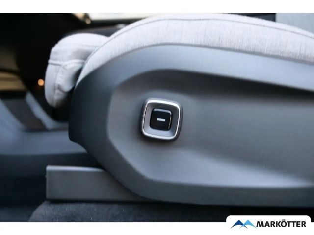 Volvo EX90 AWD Twin motor Ultra