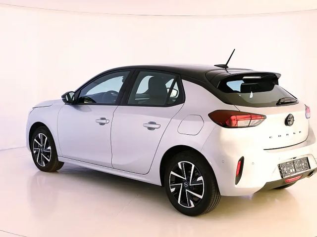 Opel Corsa GS-Line Grand Sport