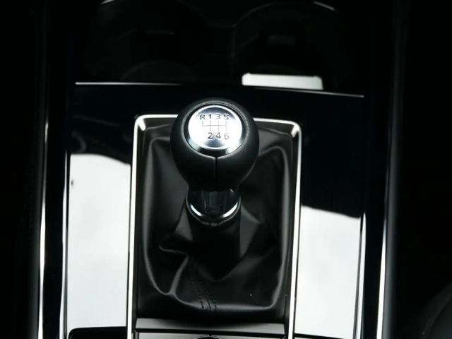 Mazda CX-30 2.5L SkyActiv e-Skyactiv