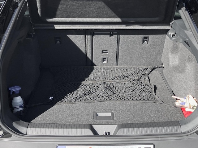 Volkswagen ID.5 4Motion GTX