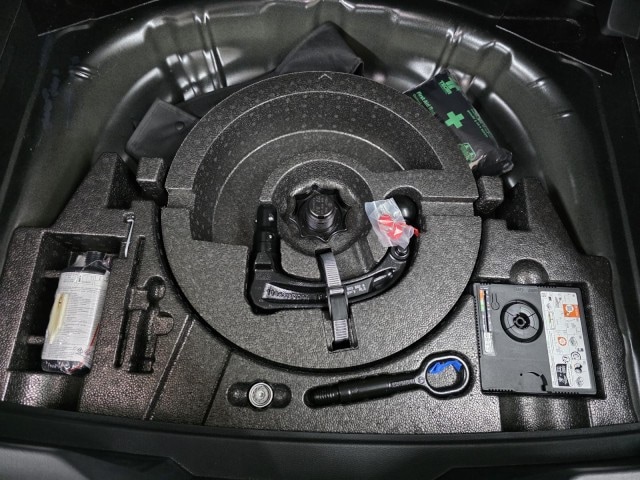 Volkswagen T-Roc DSG R-Line