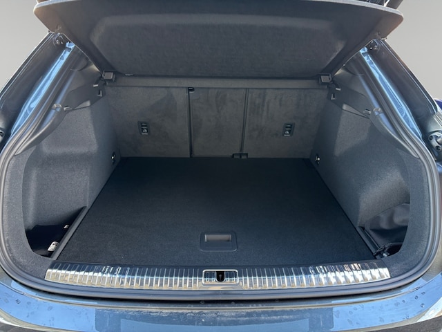 Audi Q3 S-Tronic Sportback